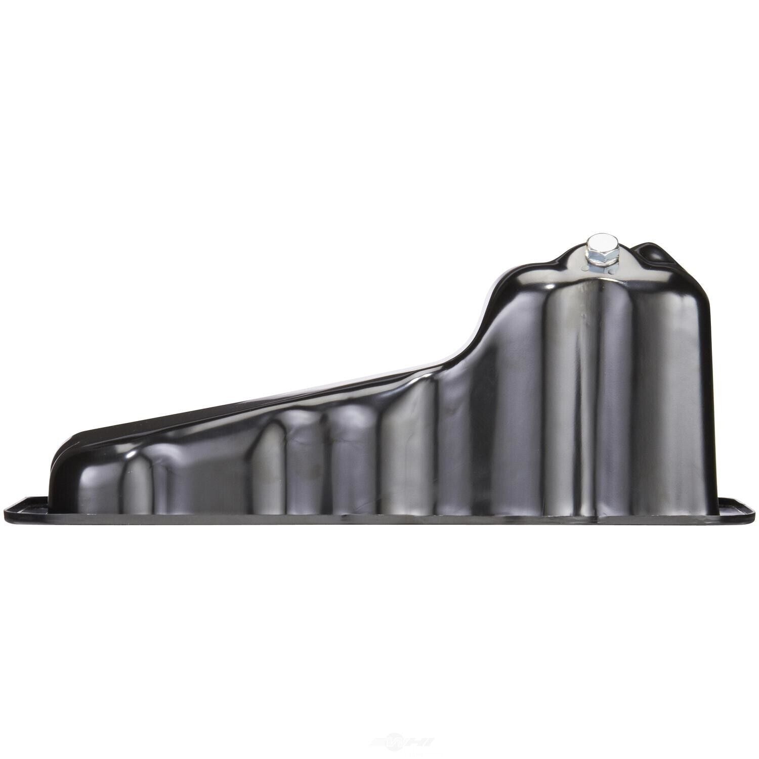 Spectra Premium Industries Inc CRP33B Engine Oil Pan