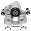 ACDelco Professional Durastop 18FR12162 Disc Brake Caliper