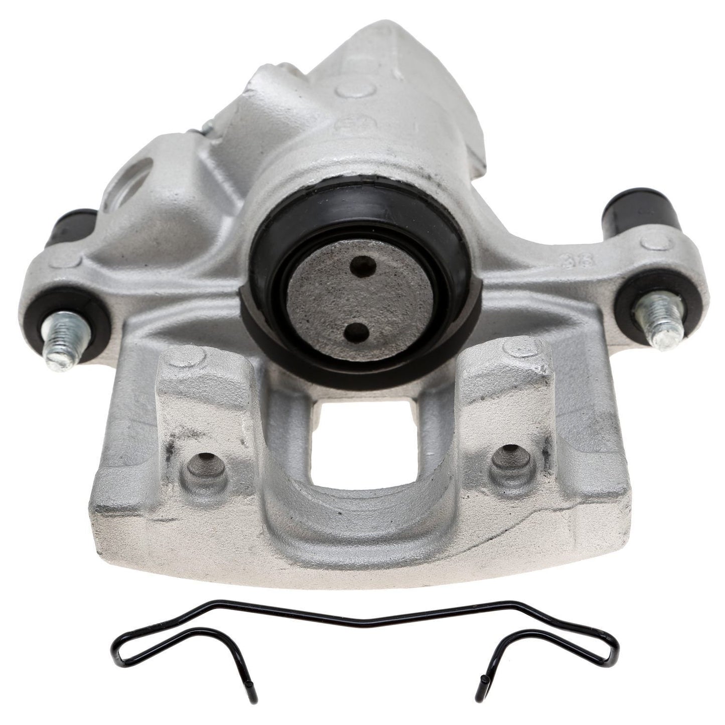 ACDelco Professional Durastop 18FR12162 Disc Brake Caliper