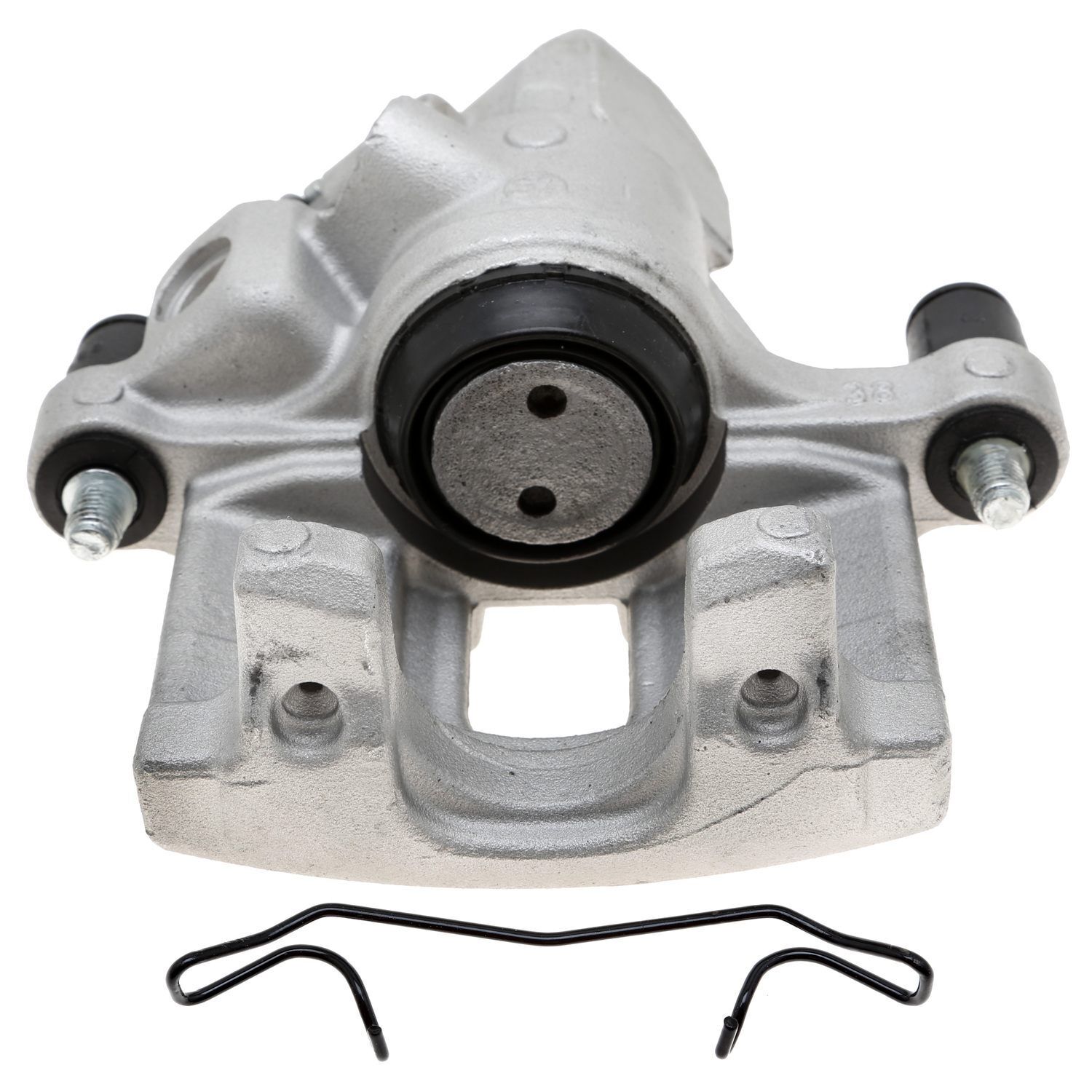 ACDelco Professional Durastop 18FR12162 Disc Brake Caliper