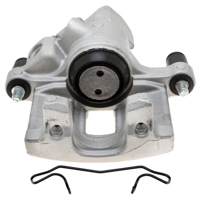 ACDelco Professional Durastop 18FR12162 Disc Brake Caliper