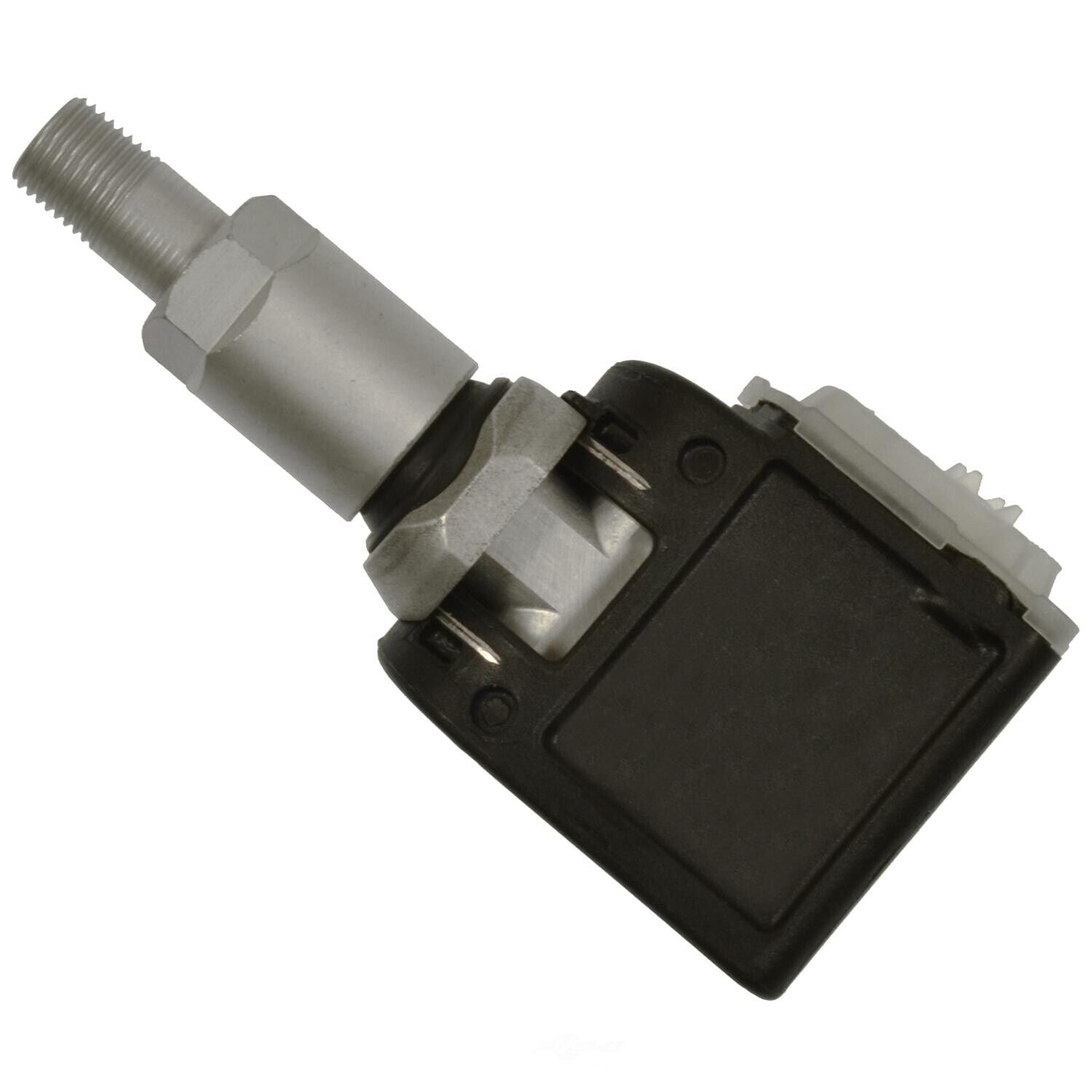 BWD TPM325 Tire Pressure Monitoring System (TPMS) Sensor