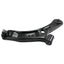 Moog RK620576 Suspension Control Arm and Ball Joint Assembly