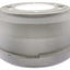 ACDelco Professional Durastop 18B7830 Brake Drum