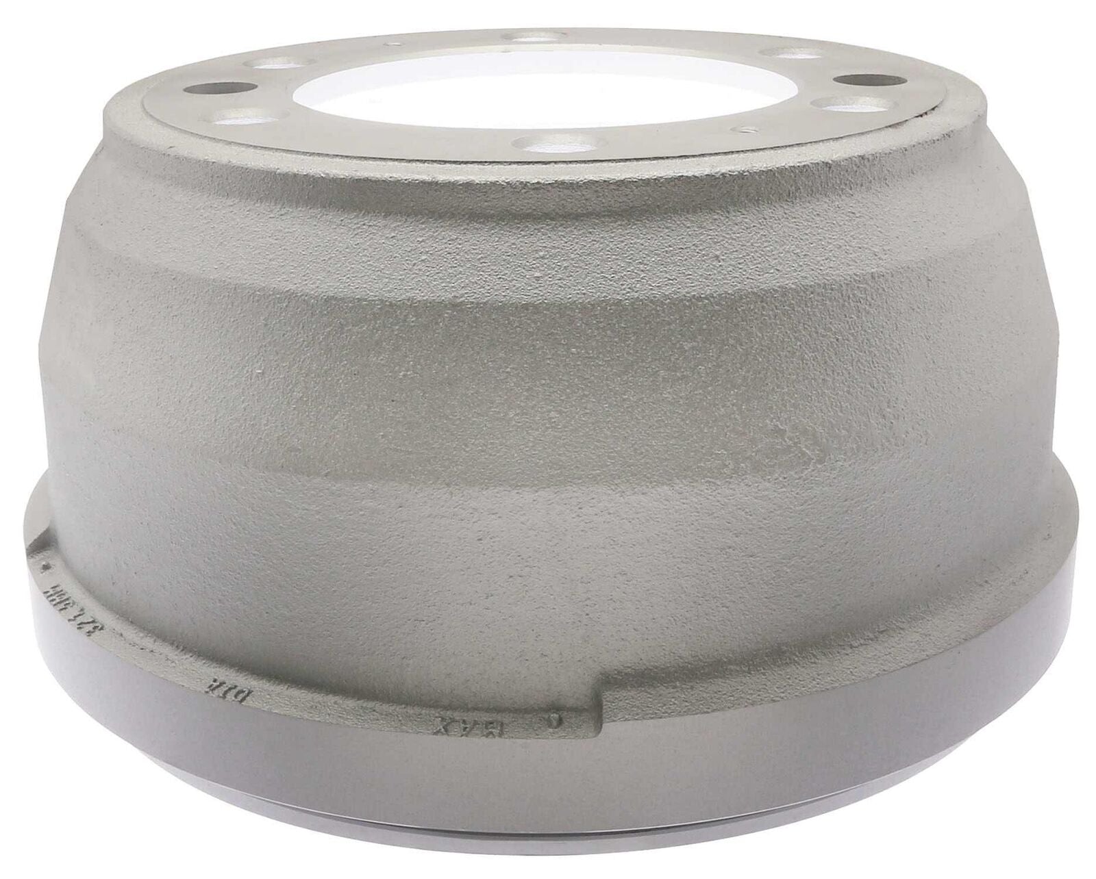 ACDelco Professional Durastop 18B7830 Brake Drum