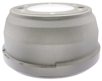 ACDelco Professional Durastop 18B7830 Brake Drum