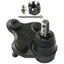 Moog K500306 Suspension Ball Joint