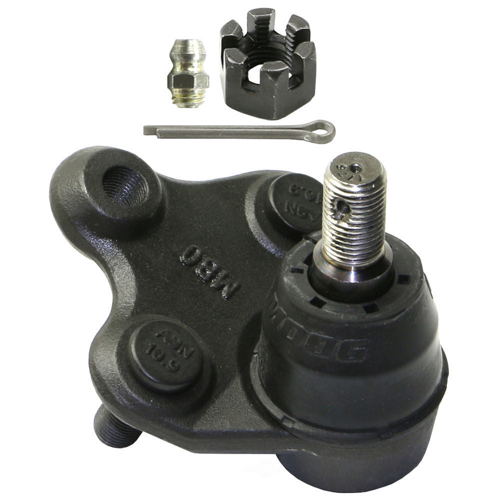 Moog K500306 Suspension Ball Joint