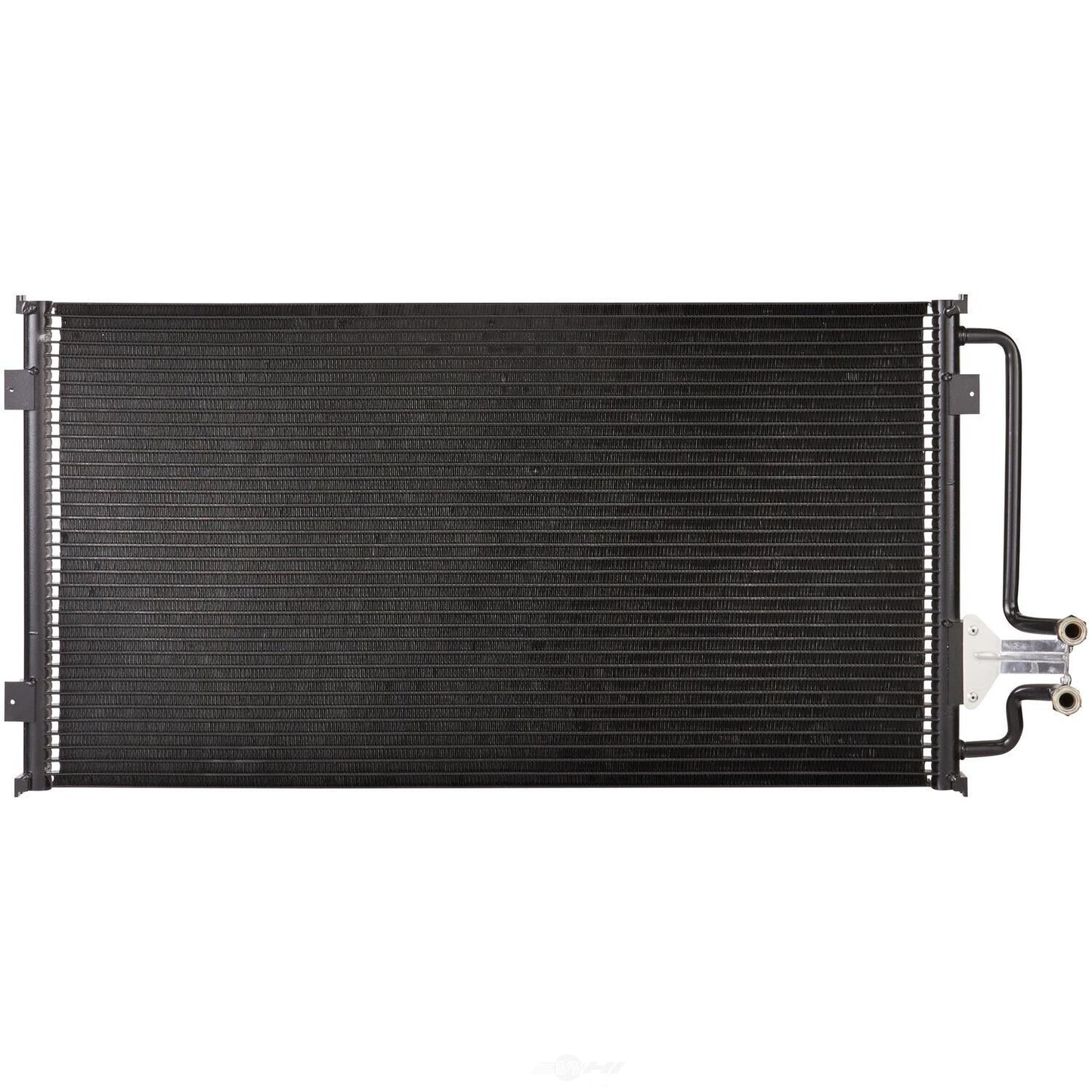 Spectra Premium Industries Inc 7-4560 A/C Condenser