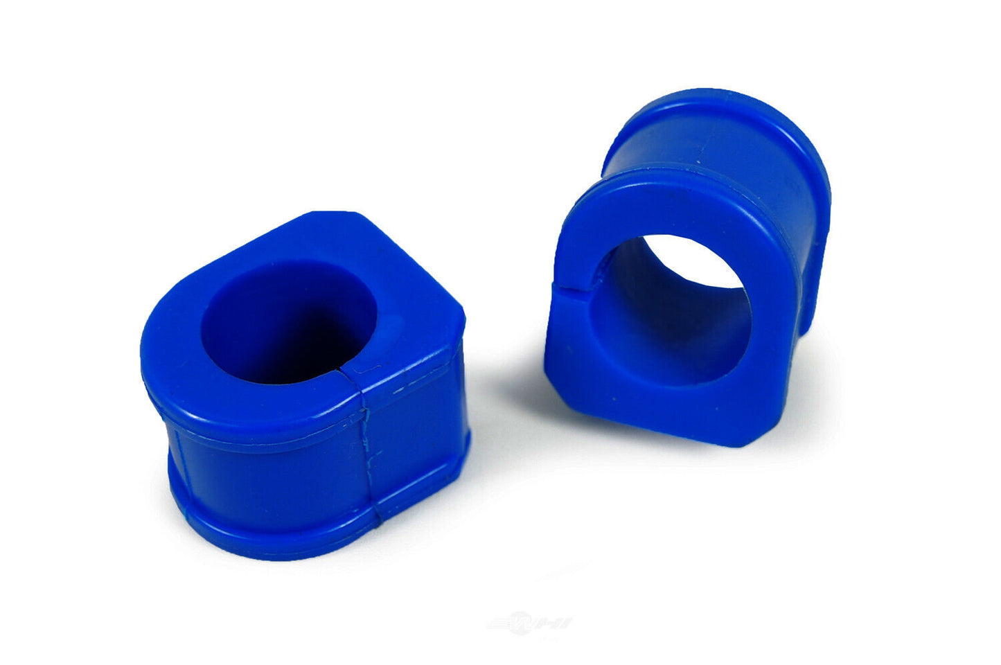 ACDelco Advantage MK6457 Suspension Stabilizer Bar Bushing Kit