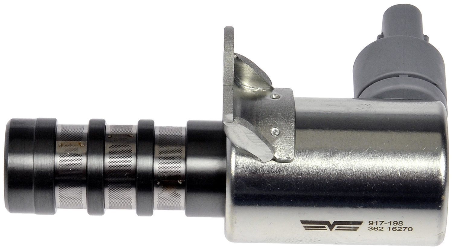 Dorman 917-198 Engine Variable Valve Timing (VVT) Solenoid