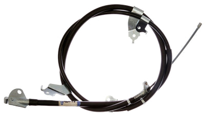 ACDelco Professional Durastop 18P97368 Parking Brake Cable