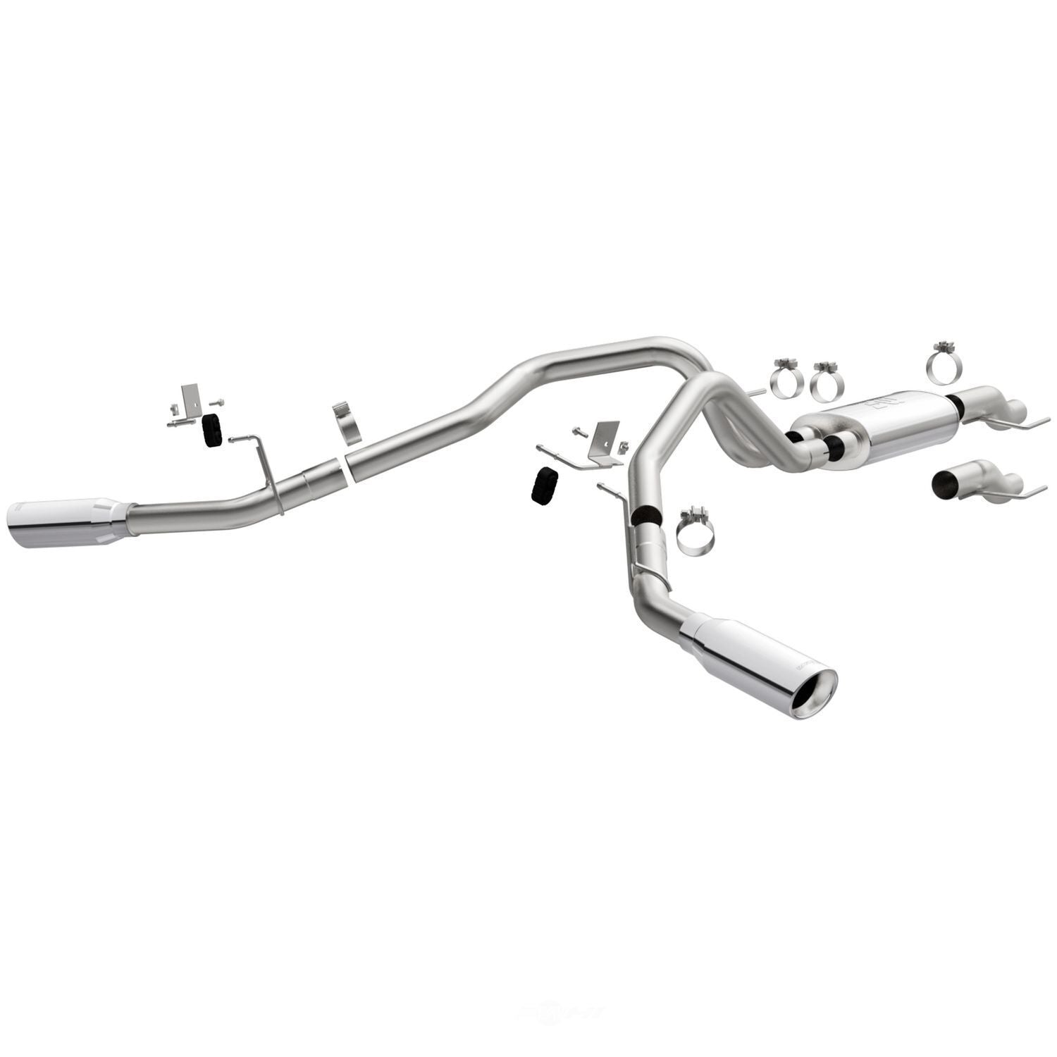 Magnaflow 19564 Exhaust System Kit