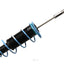 Genuine GM Parts 20787611 Automatic Transmission Shifter Cable