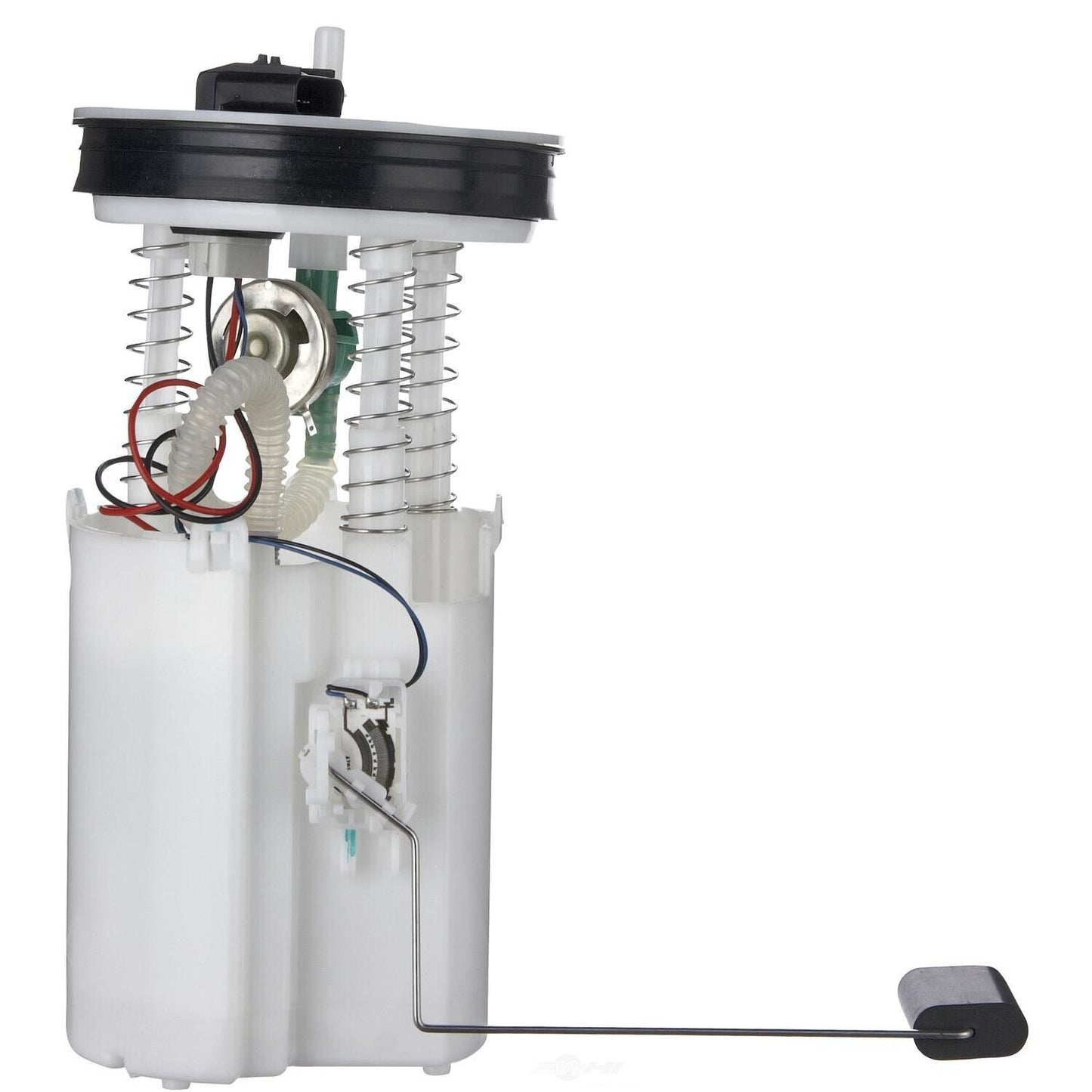 Spectra Premium Industries Inc SP7099M Fuel Pump Module Assembly