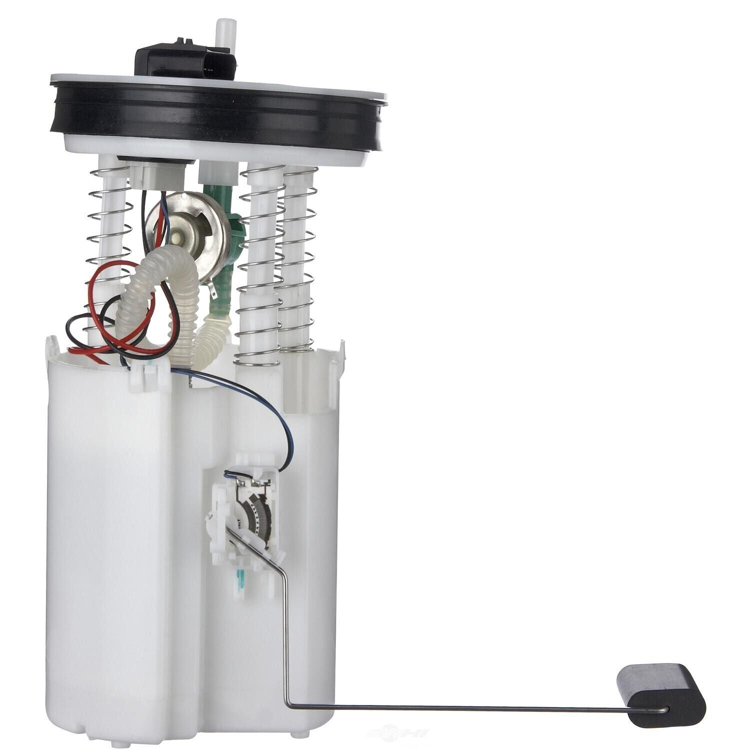 Spectra Premium Industries Inc SP7099M Fuel Pump Module Assembly