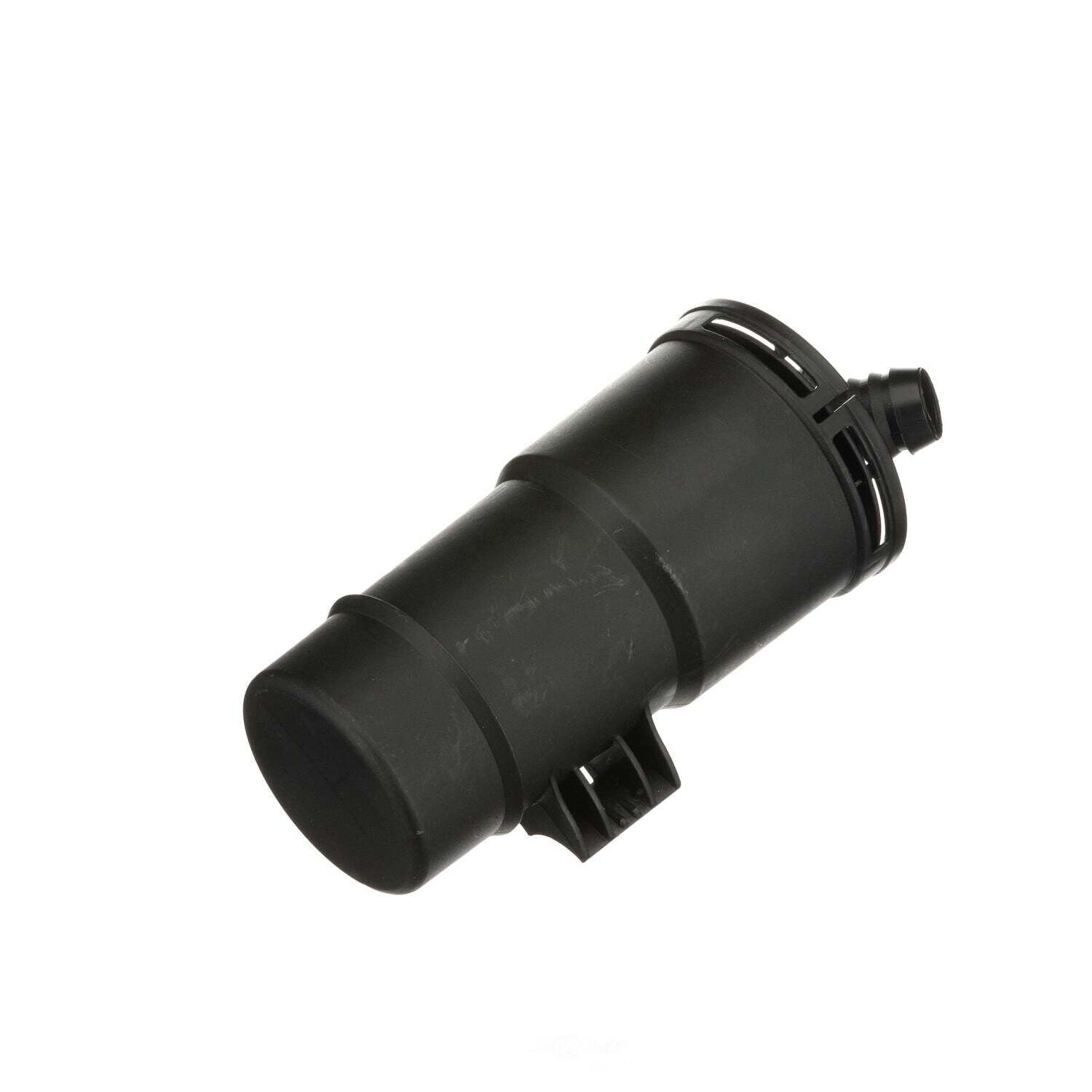 BWD EC501 Vapor Canister Filter