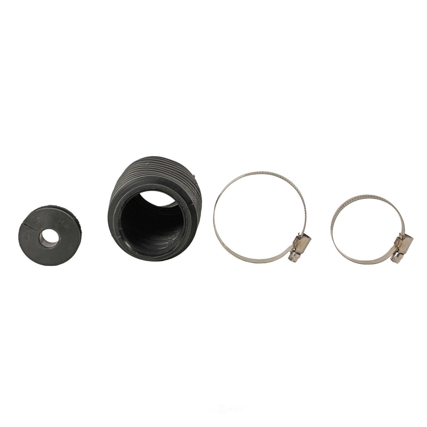 Moog K150421 Rack and Pinion Bellows Kit