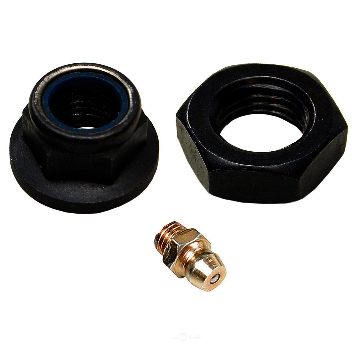 ACDelco Advantage MS10682 Steering Tie Rod End