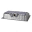 Spectra Premium Industries Inc F28E Fuel Tank