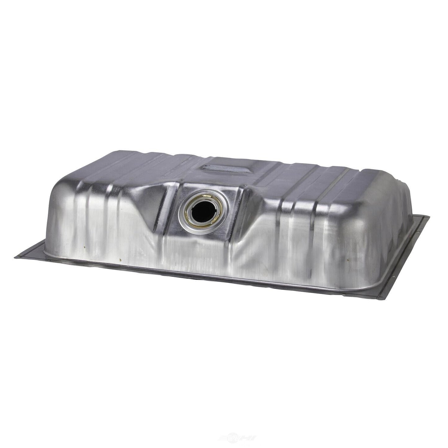 Spectra Premium Industries Inc F28E Fuel Tank