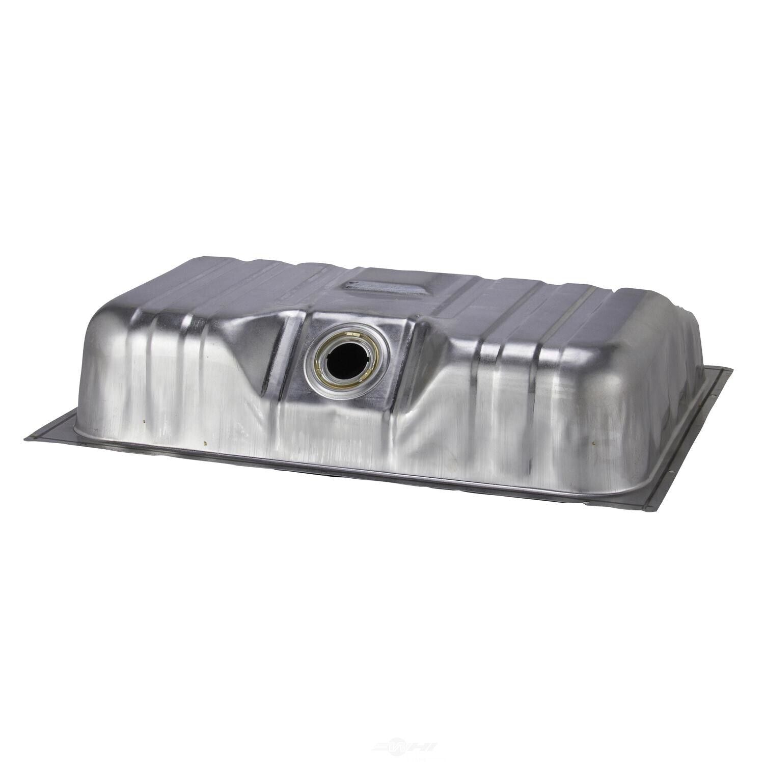 Spectra Premium Industries Inc F28E Fuel Tank