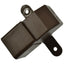BWD R7360 Accessory Power Relay