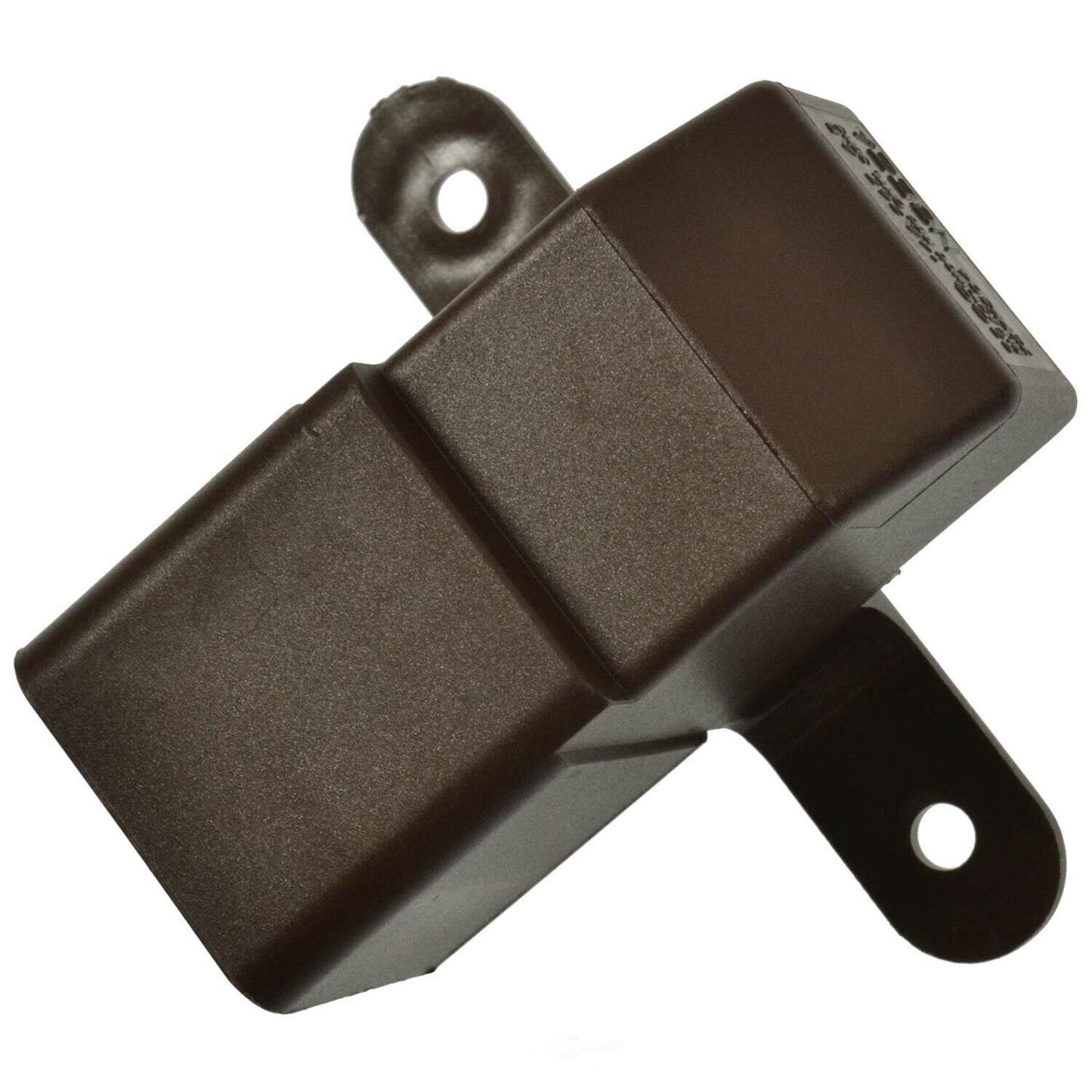BWD R7360 Accessory Power Relay