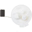 Spectra Premium Industries Inc FG230A Fuel Tank Sending Unit