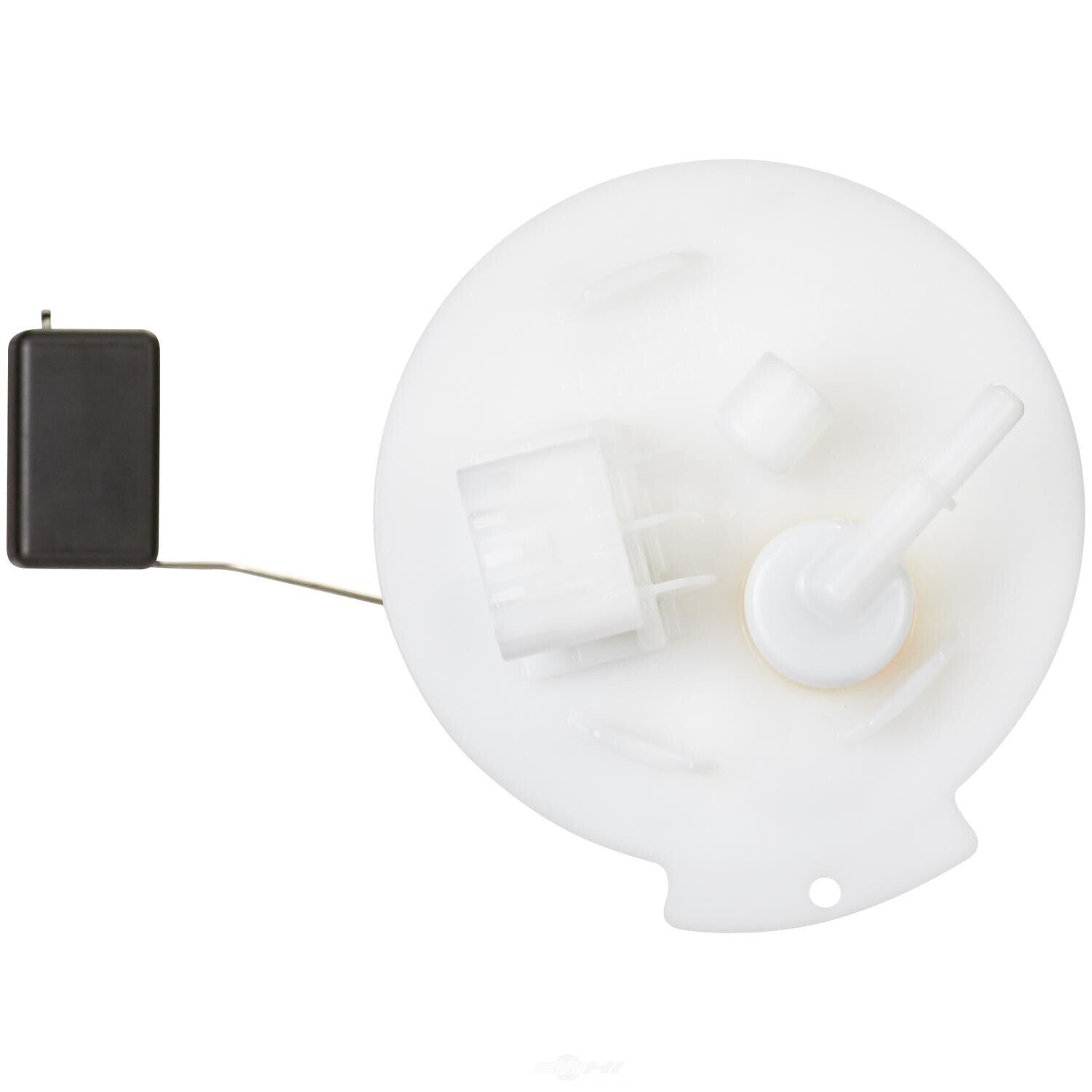 Spectra Premium Industries Inc FG230A Fuel Tank Sending Unit