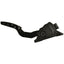 BWD PPS1398 Accelerator Pedal Sensor