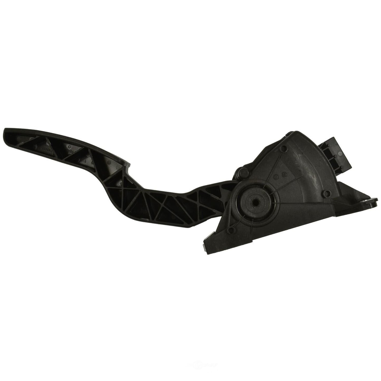 BWD PPS1398 Accelerator Pedal Sensor