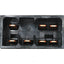 BWD S14982 Headlight Switch