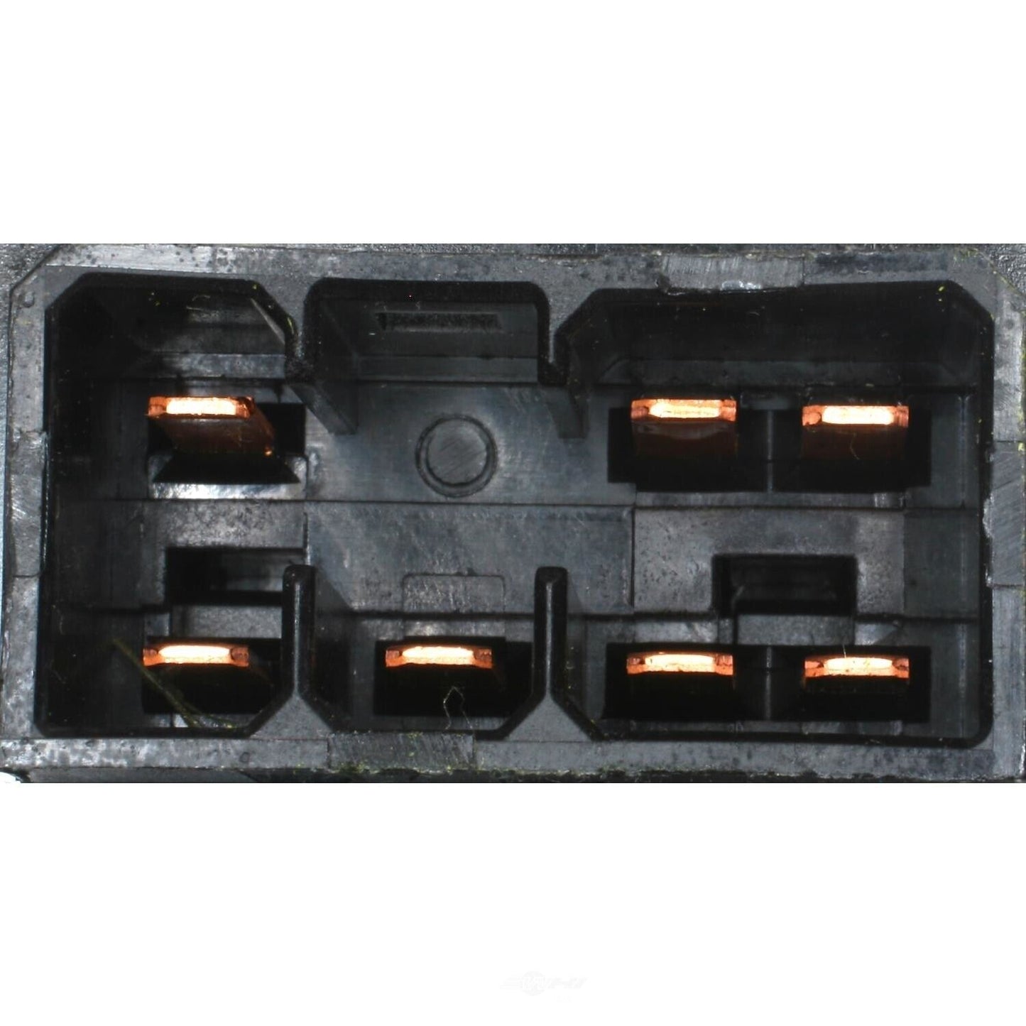 BWD S14982 Headlight Switch