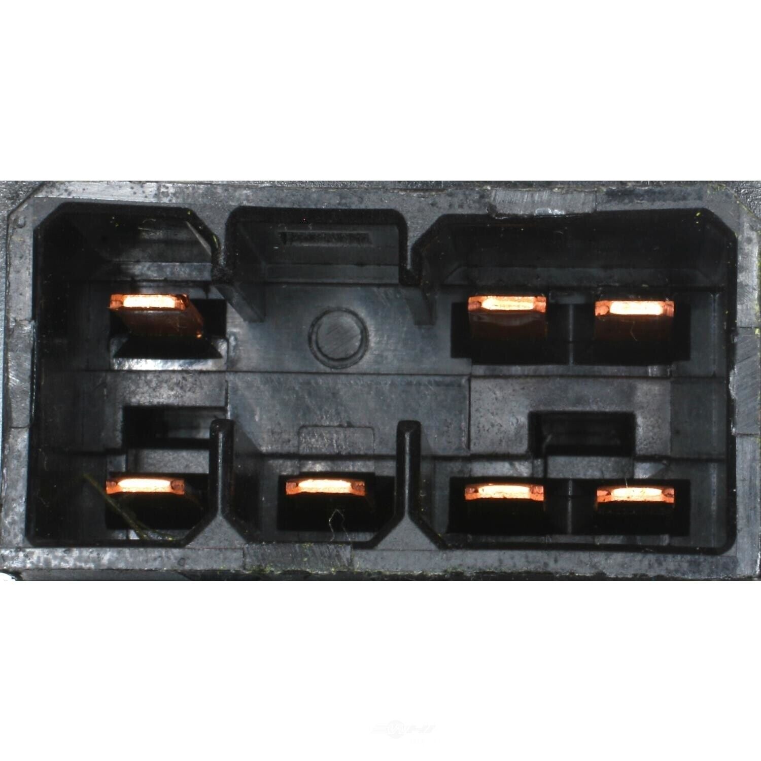 BWD S14982 Headlight Switch