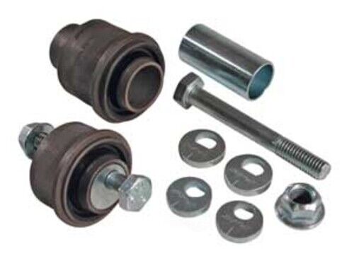 Specialty Products 72185 Suspension Control Arm Bushing Kit