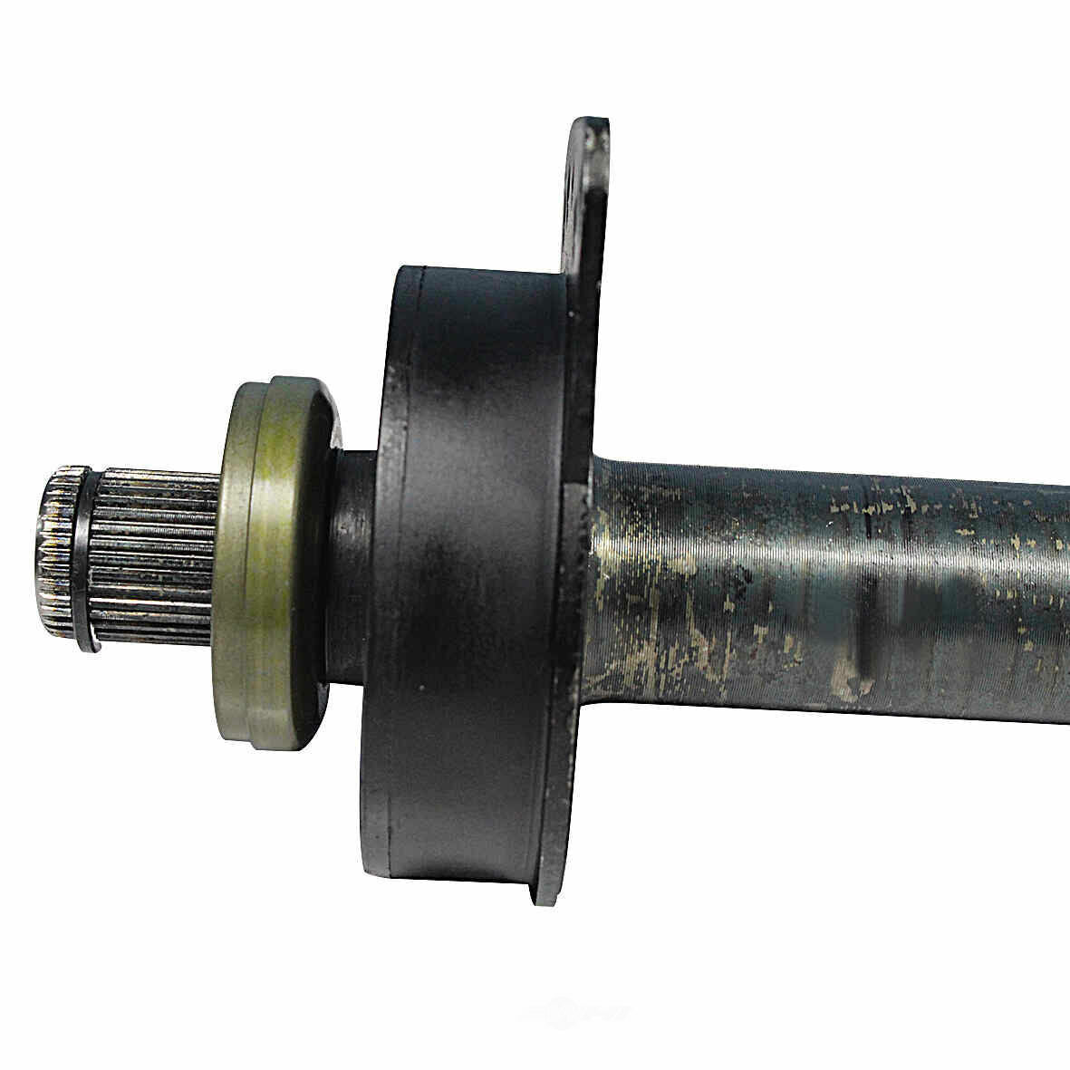 GSP North America NEX11005 CV Intermediate Shaft