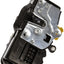 Dorman 931-920 Door Lock Actuator Motor