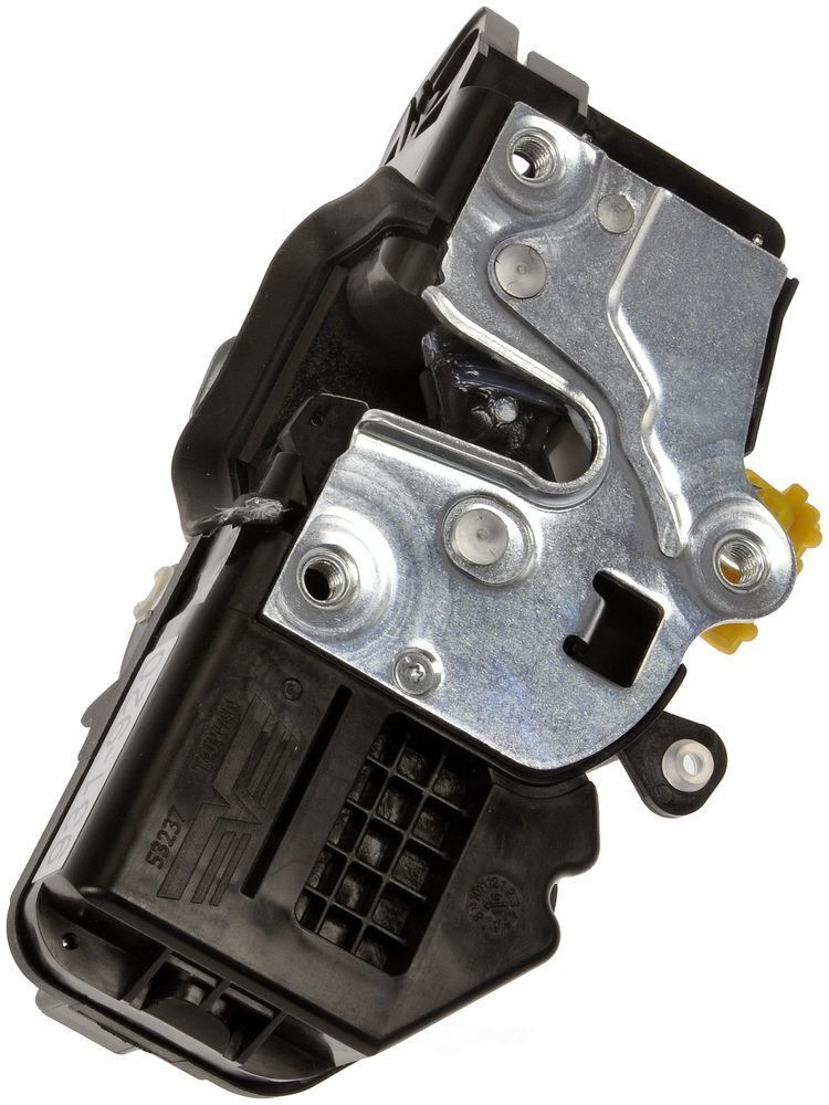 Dorman 931-920 Door Lock Actuator Motor