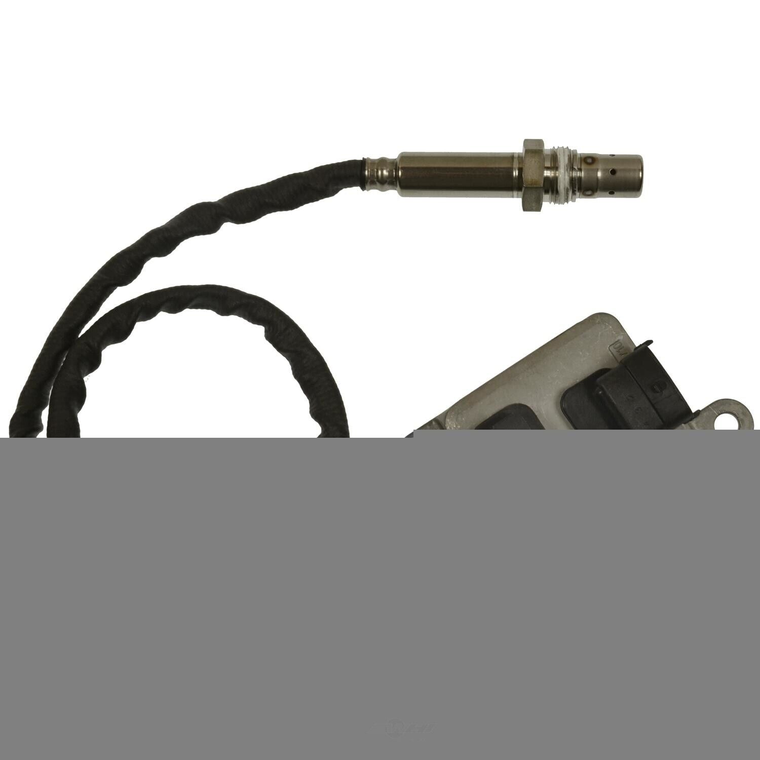 BWD NOX1015 Nitrogen Oxide (NOx) Sensor