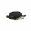 BWD DLA12018 Trunk Lock Actuator Motor