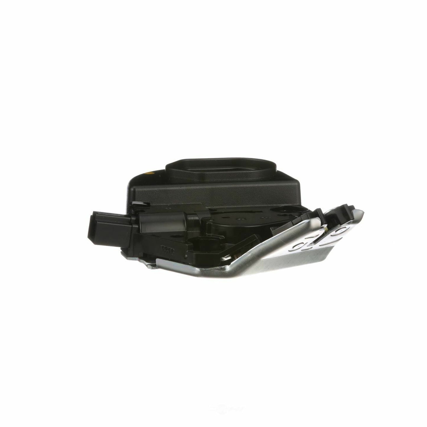 BWD DLA12018 Trunk Lock Actuator Motor