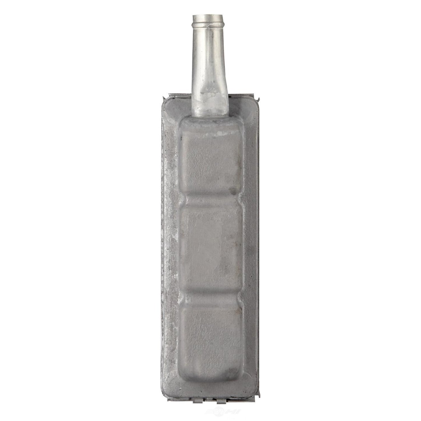 Spectra Premium Industries Inc 94597 HVAC Heater Core