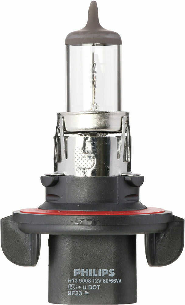 Philips 9008MDC1 Headlight Bulb
