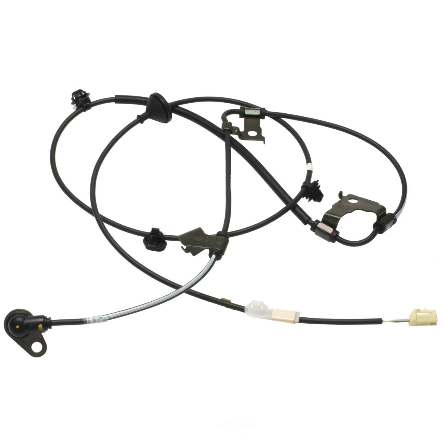 BWD ABS1916 ABS Wheel Speed Sensor