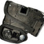 Dorman 937-933 Door Lock Actuator Motor