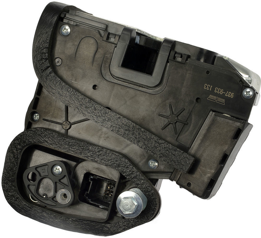 Dorman 937-933 Door Lock Actuator Motor