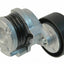 URO SHORT SKU URO-011258 Accessory Drive Belt Tensioner
