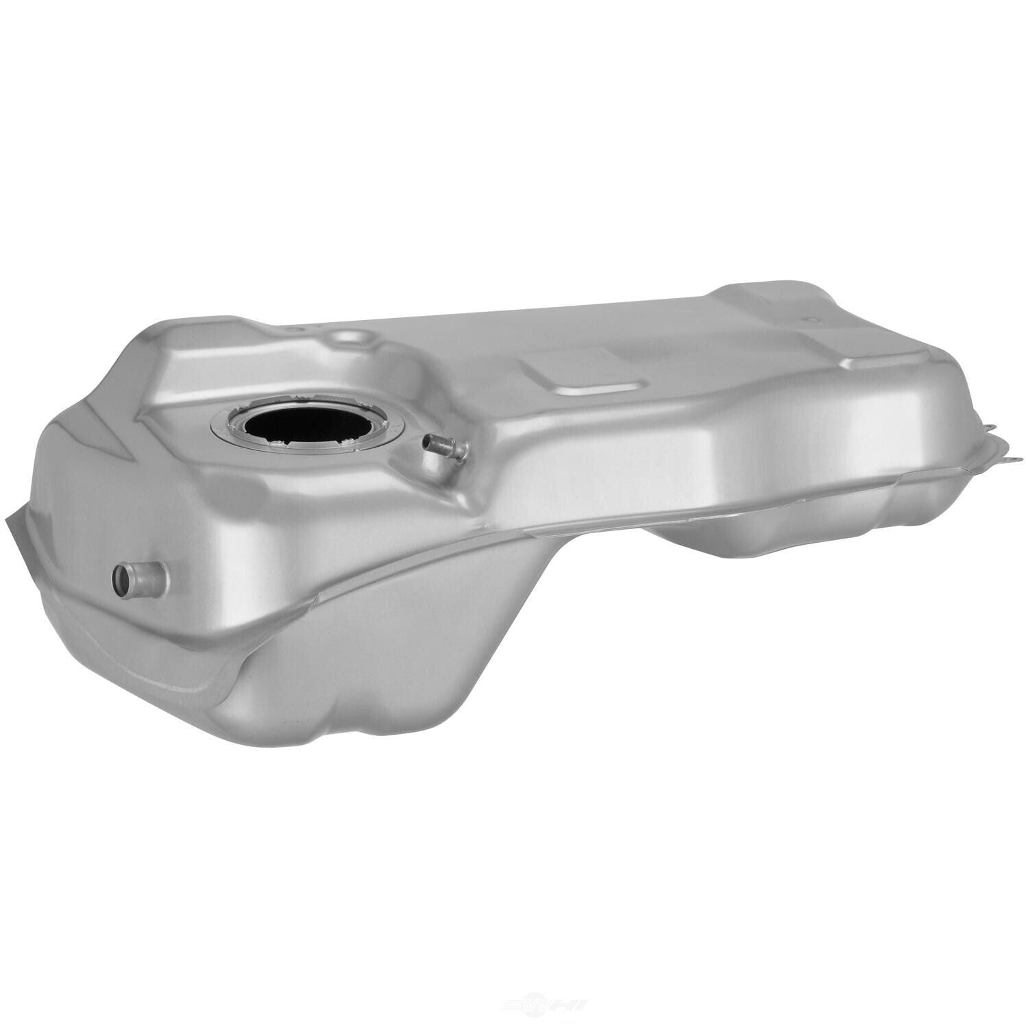 Spectra Premium Industries Inc F89F Fuel Tank