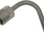 Dorman 904-331 